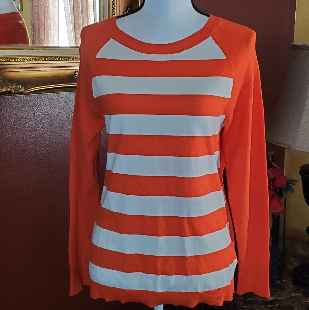 MICHAEL KORS SWEATER